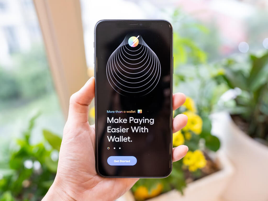 E-learning Mobile App - Jstech