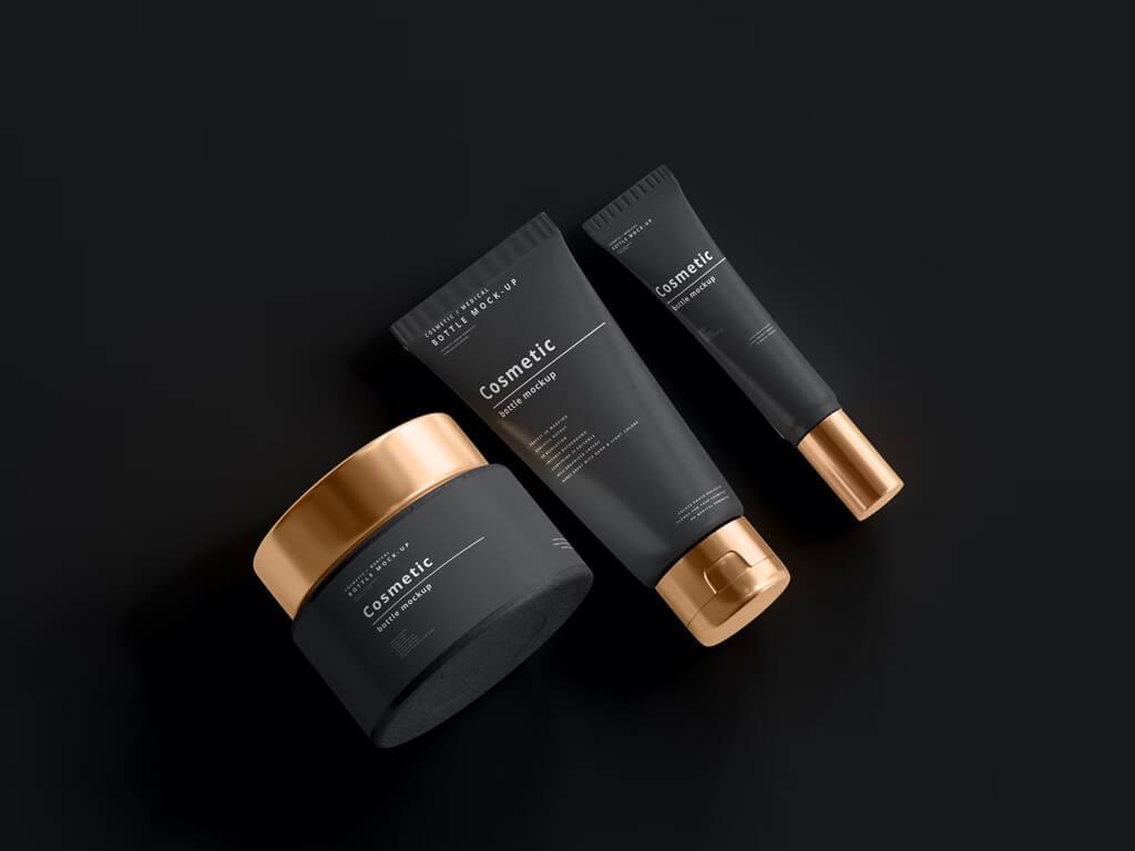 Web Development Mumbai