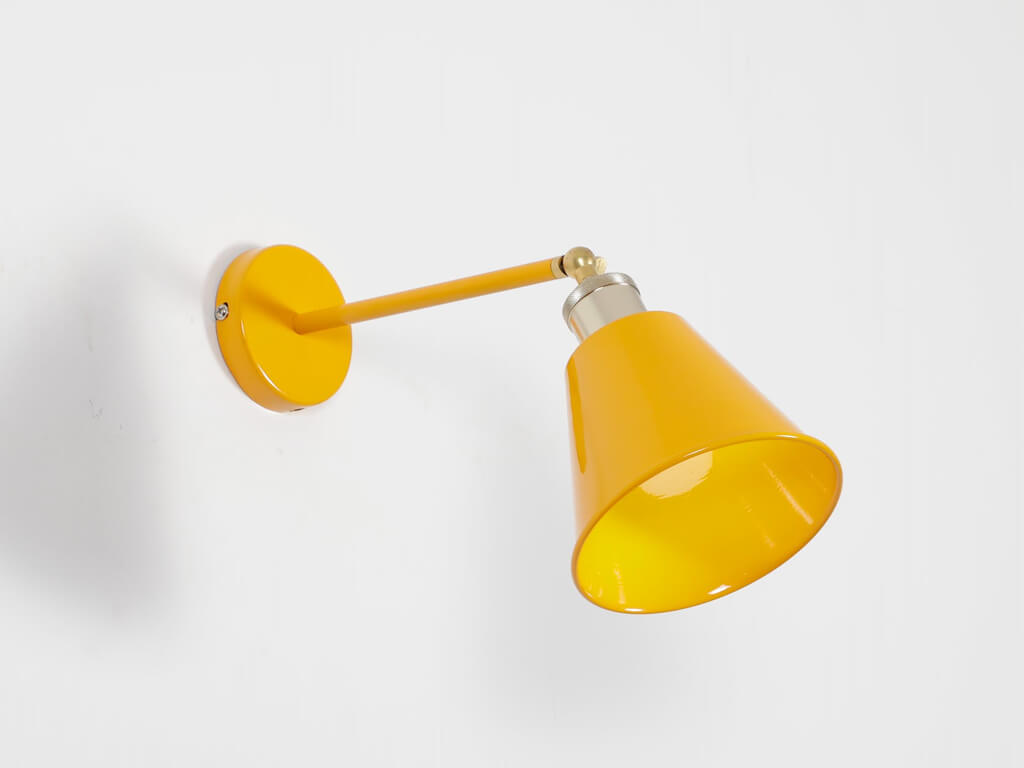 E-commerce Website - Jstech